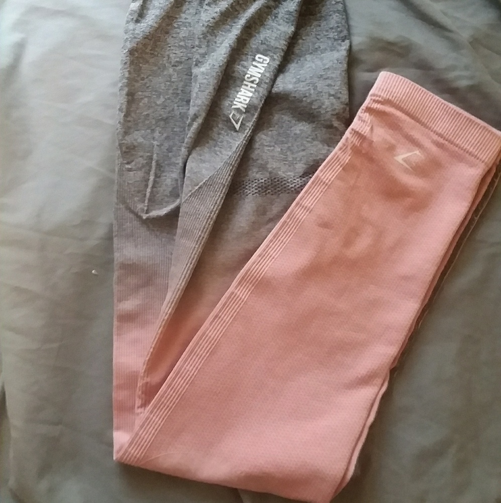 Sold!!! - Picture 3 of 3